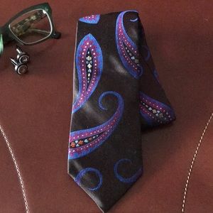 Men’s Necktie